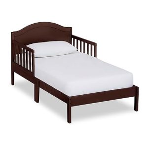 Sydney Toddler Bed