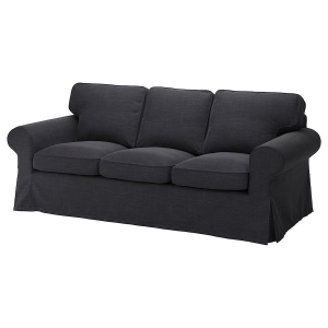 UPPLAND Sofa